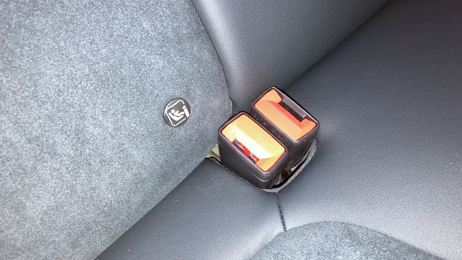 Used Ford Fiesta 2023 for sale - 77353489: Photo 26