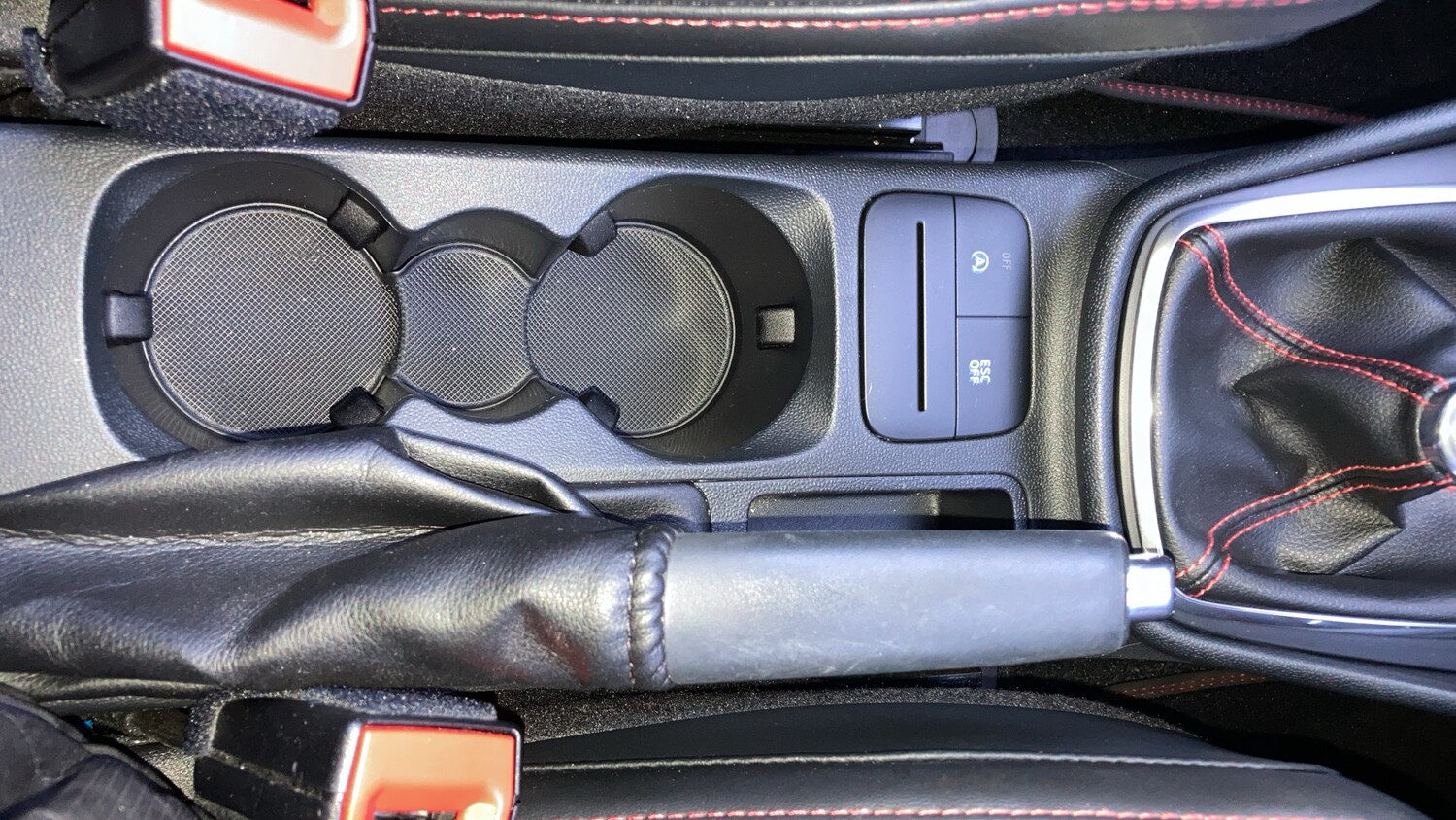 Used Ford Fiesta 2022 for sale - 76220669: Photo 15