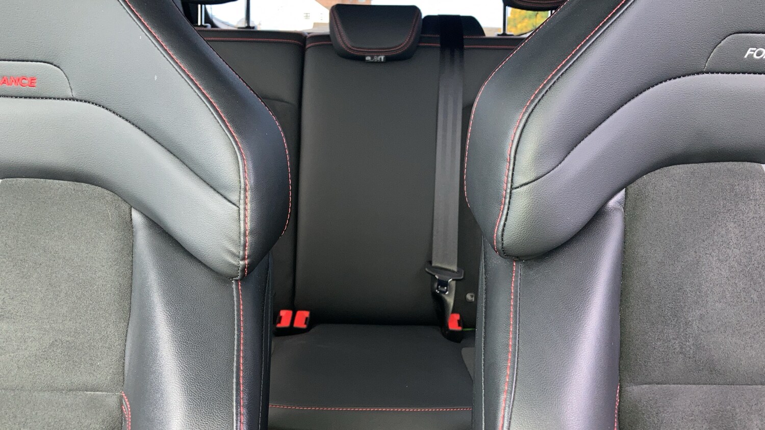 Used Ford Fiesta 2022 for sale - 76220669: Photo 22