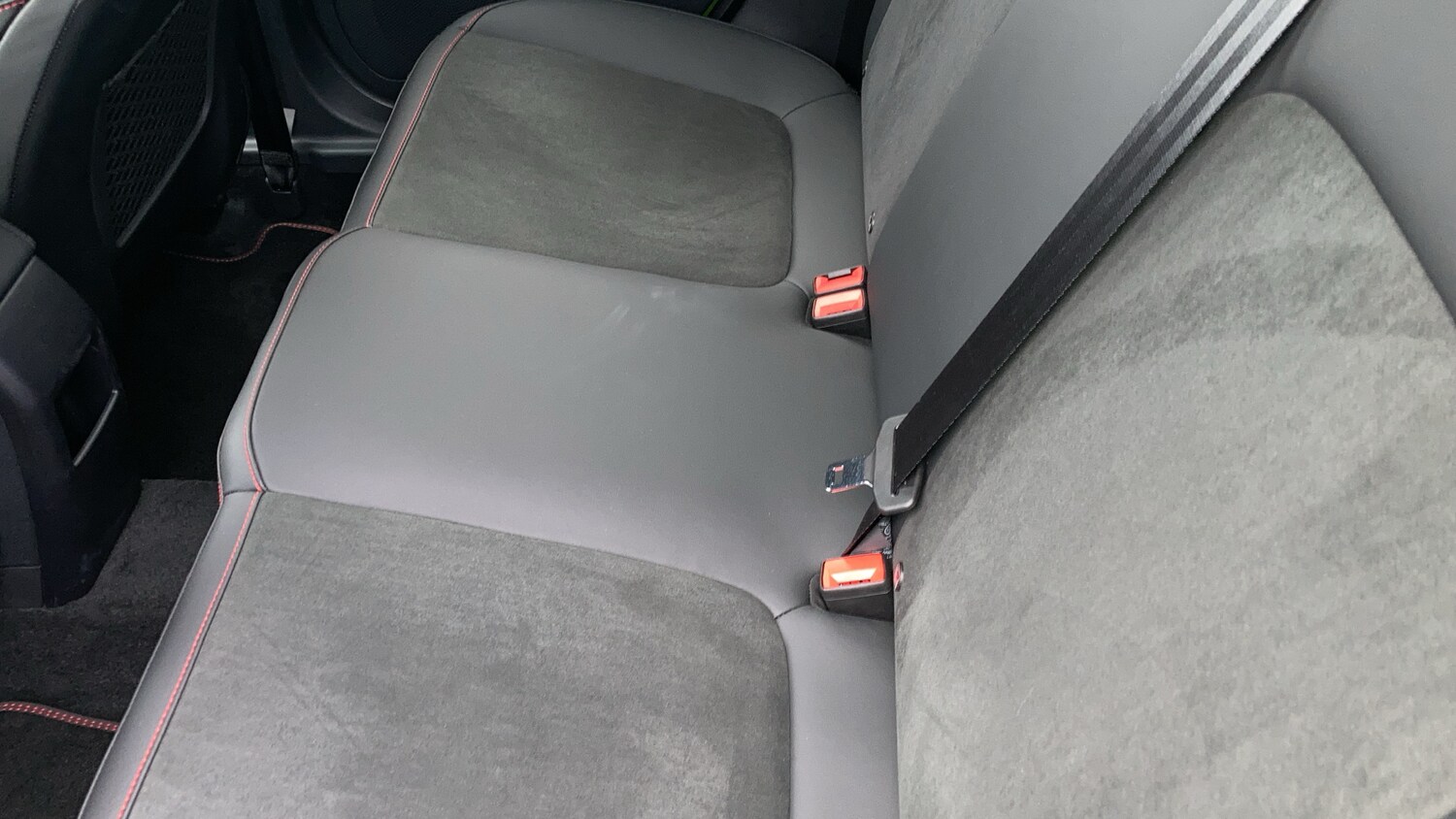 Used Ford Fiesta 2022 for sale - 76220669: Photo 23