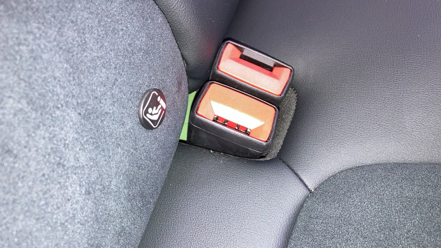 Used Ford Fiesta 2022 for sale - 76220669: Photo 24