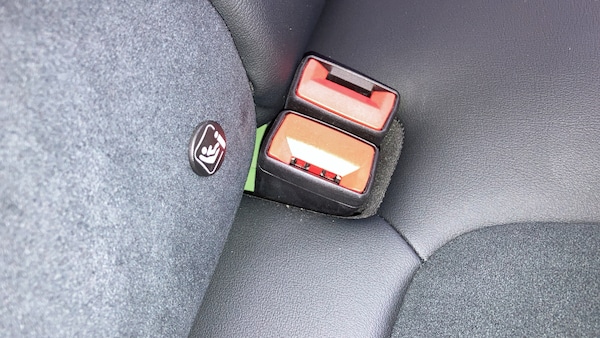 Used Ford Fiesta 2022 for sale - 76220669: Photo 24
