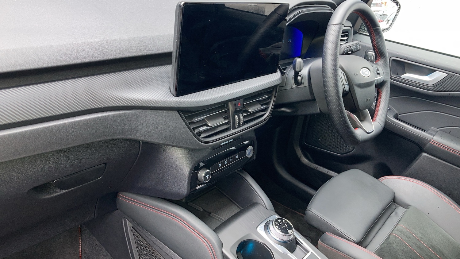 Used Ford Kuga 2025 for sale - 76653120: Photo 10