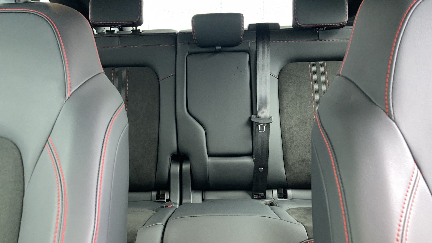 Used Ford Kuga 2025 for sale - 76653120: Photo 15