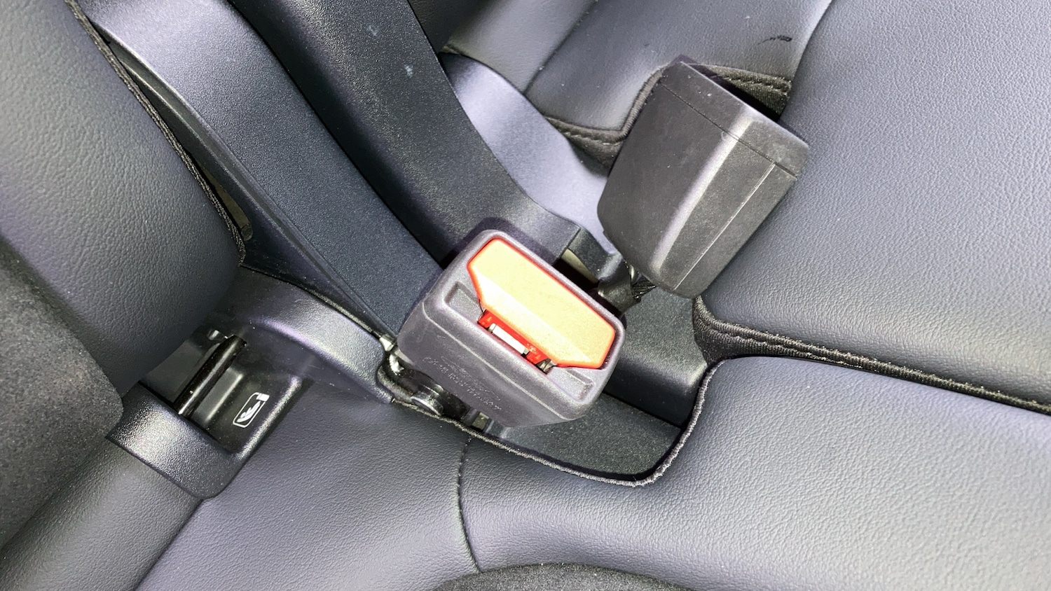 Used Ford Kuga 2025 for sale - 76653120: Photo 17