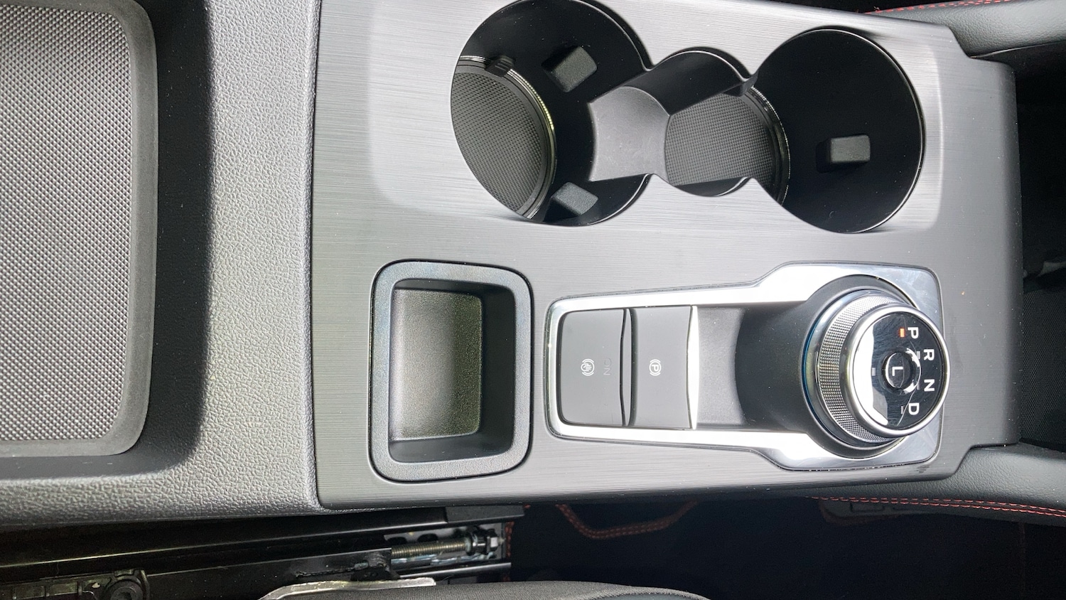 Used Ford Kuga 2025 for sale - 76653120: Photo 33