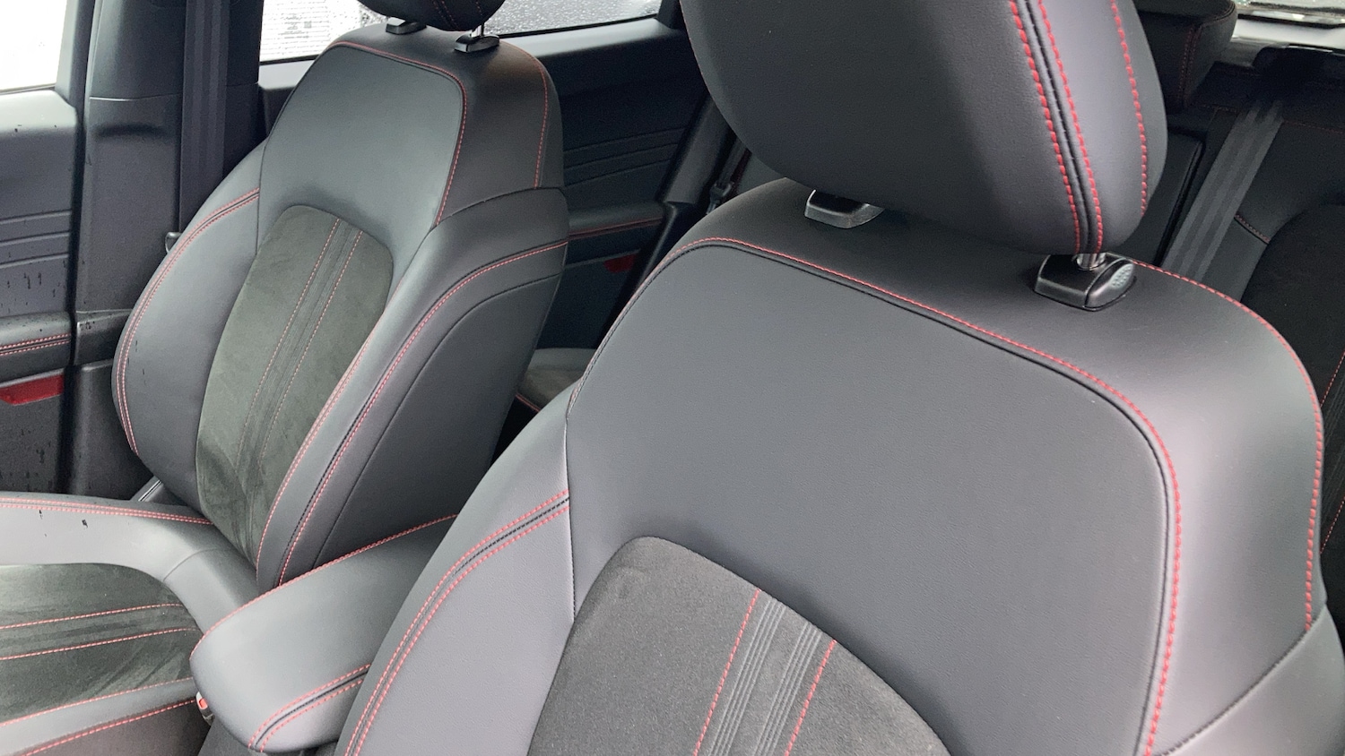 Used Ford Kuga 2025 for sale - 76653120: Photo 39