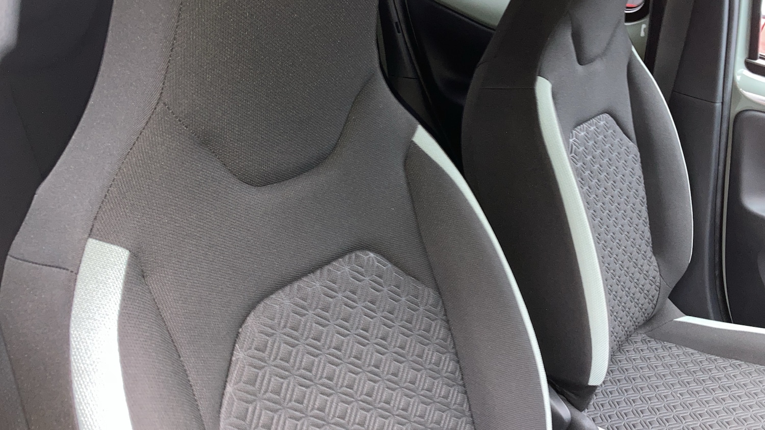 Used Toyota Aygo X 2025 for sale - 77151044: Photo 11