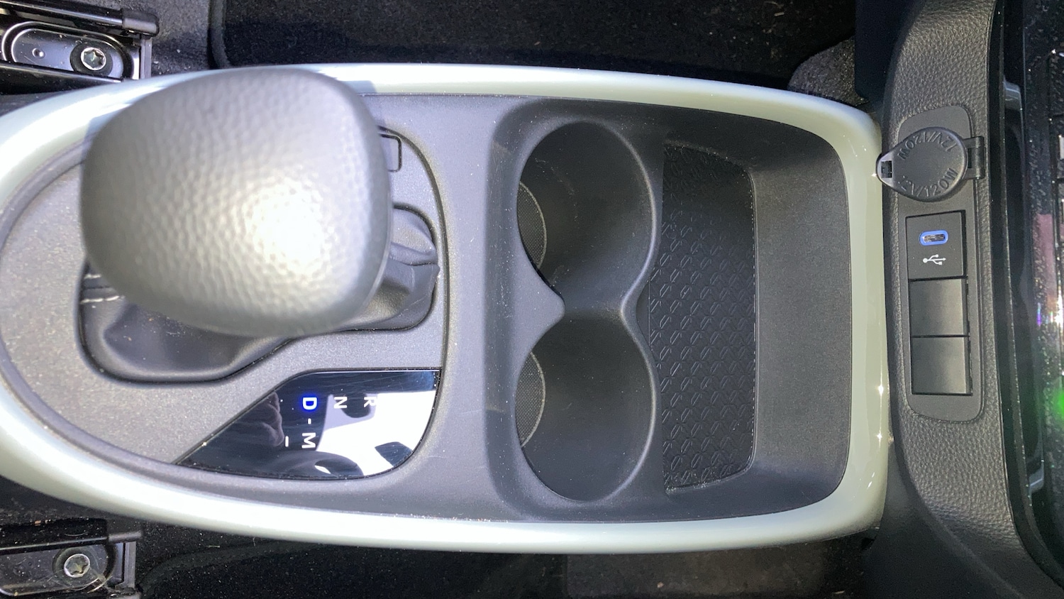 Used Toyota Aygo X 2025 for sale - 77151044: Photo 13