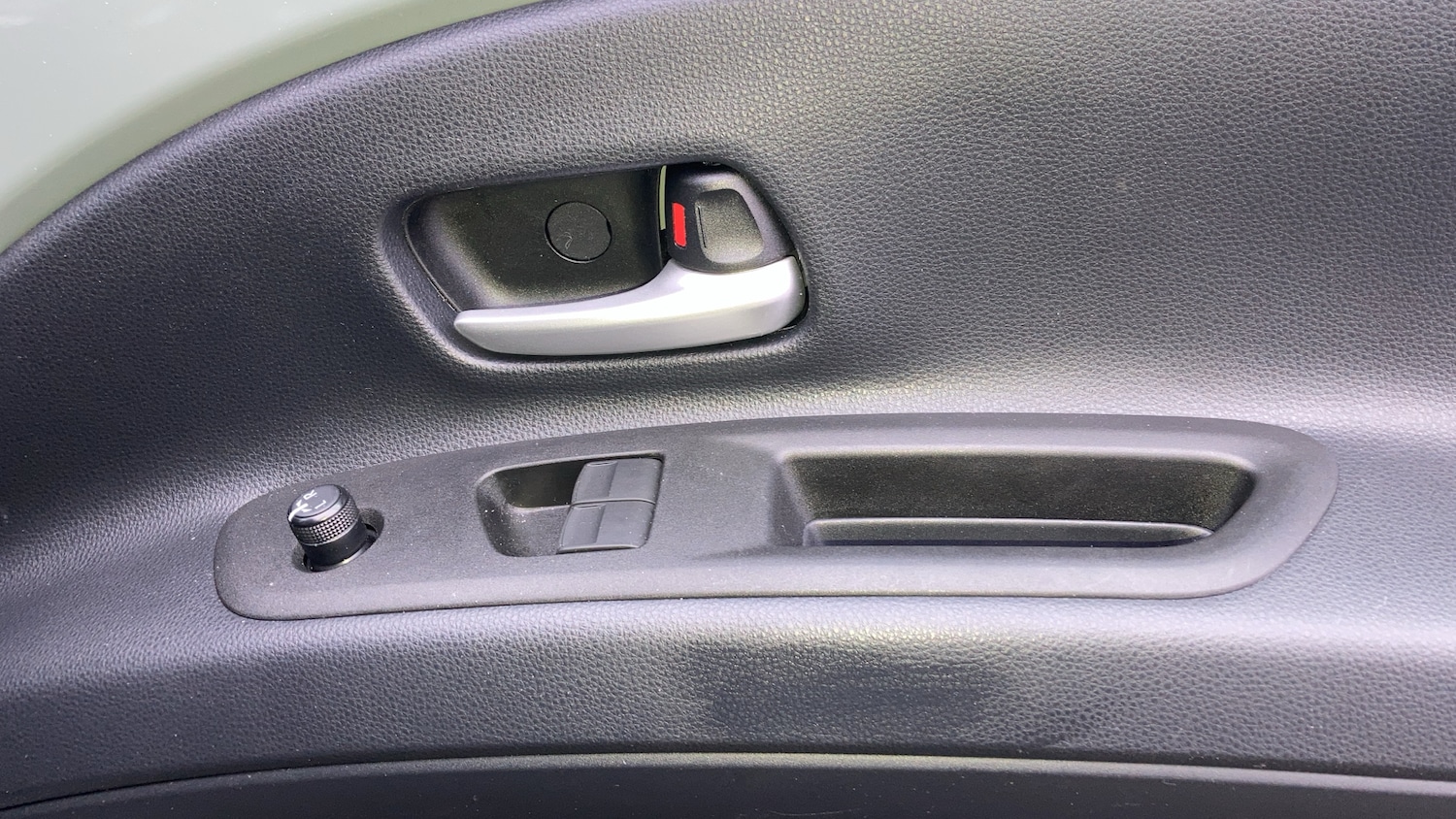 Used Toyota Aygo X 2025 for sale - 77151044: Photo 19