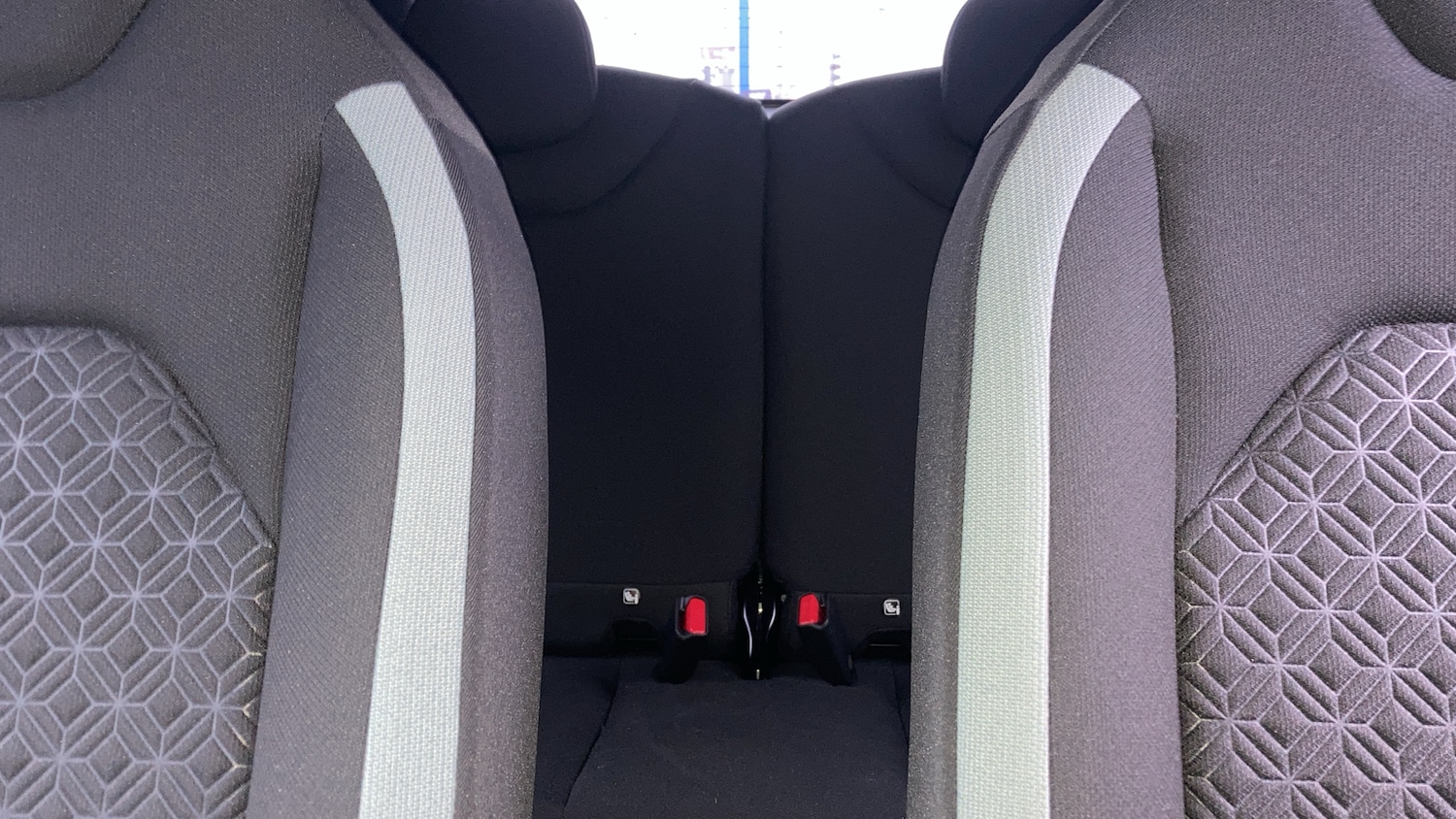 Used Toyota Aygo X 2025 for sale - 77151044: Photo 20