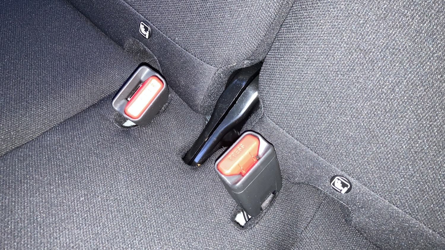 Used Toyota Aygo X 2025 for sale - 77151044: Photo 22