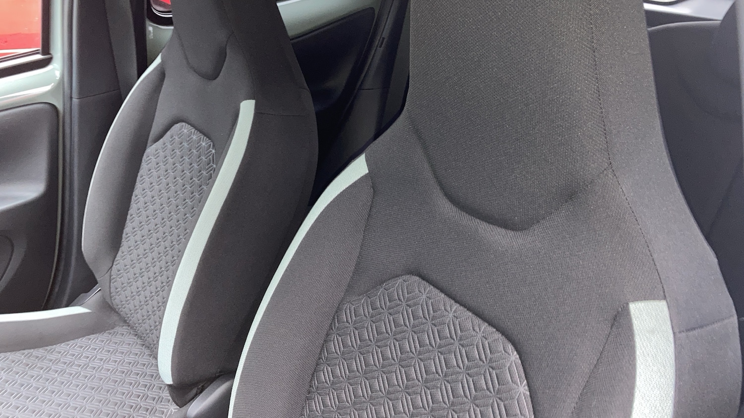 Used Toyota Aygo X 2025 for sale - 77151044: Photo 9