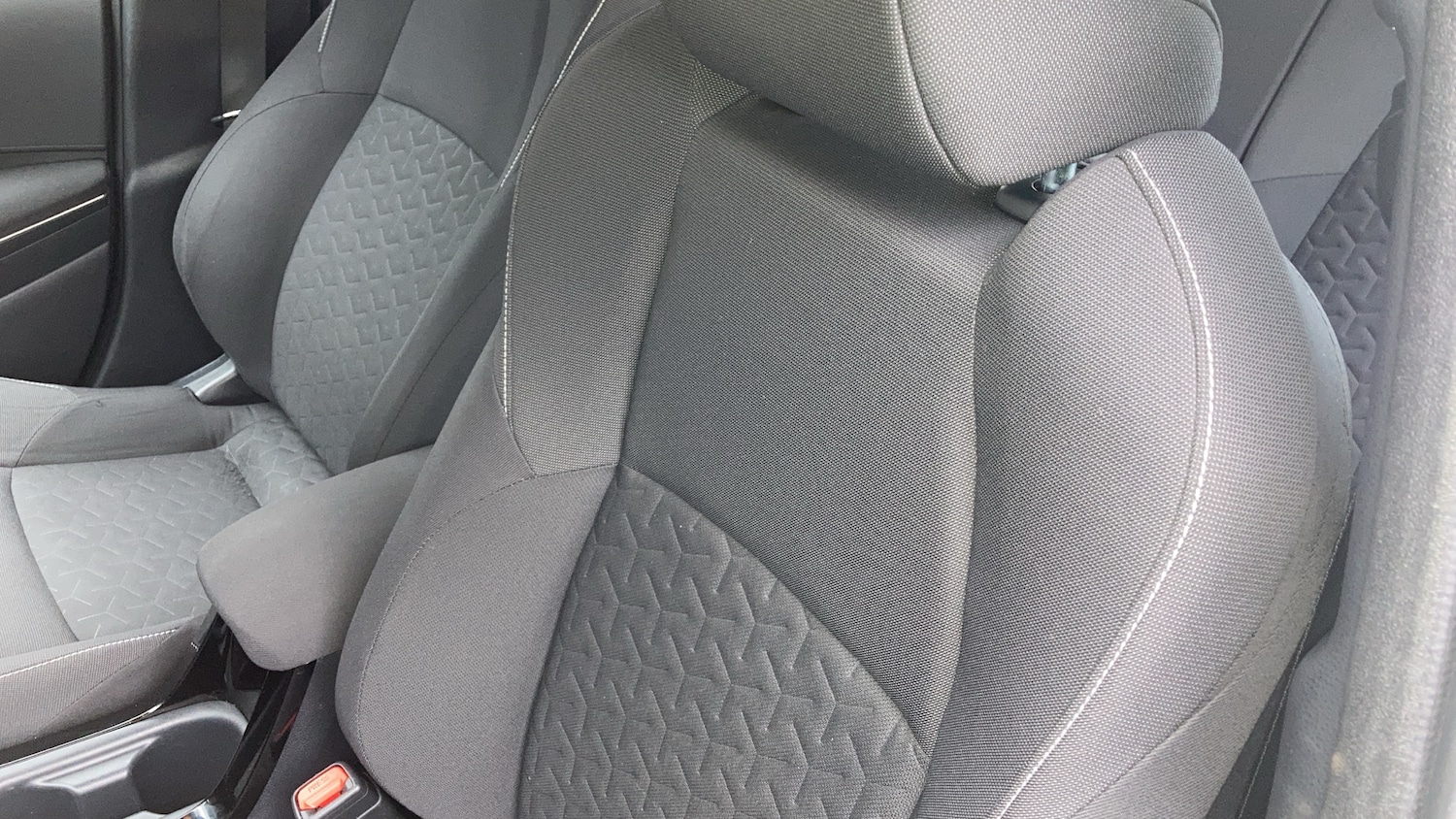 Used Toyota Corolla 2022 for sale - 77353436: Photo 11