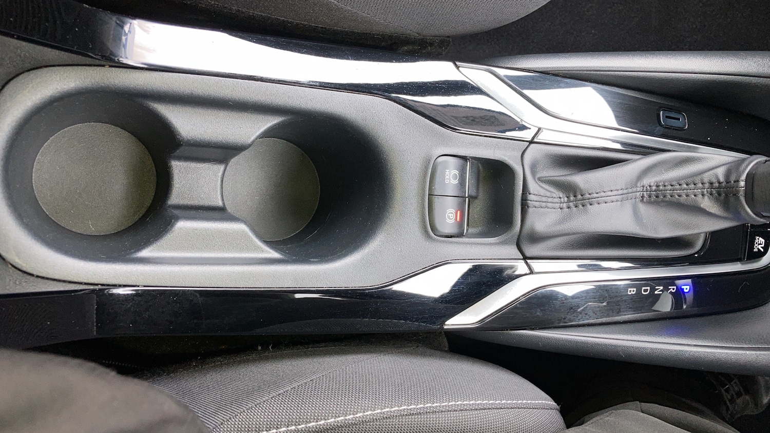 Used Toyota Corolla 2022 for sale - 77353436: Photo 16