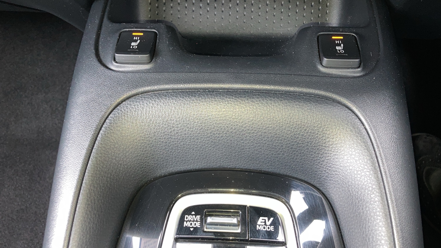 Used Toyota Corolla 2022 for sale - 77353436: Photo 17