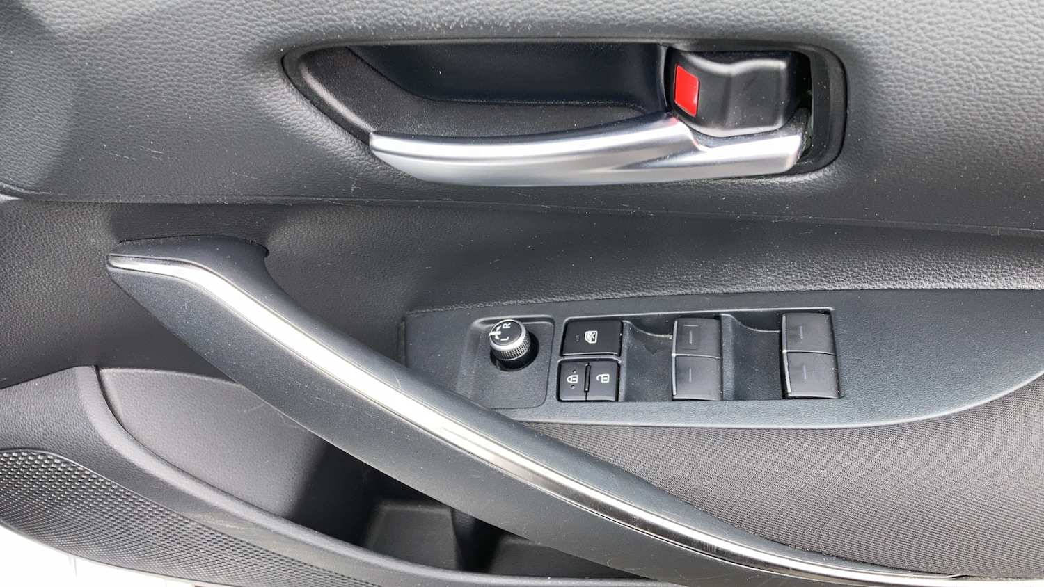 Used Toyota Corolla 2022 for sale - 77353436: Photo 21