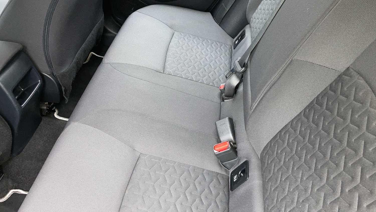 Used Toyota Corolla 2022 for sale - 77353436: Photo 23