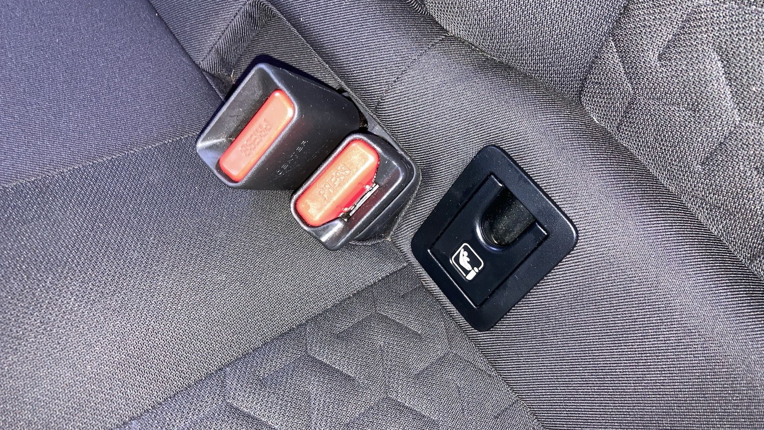 Used Toyota Corolla 2022 for sale - 77353436: Photo 24