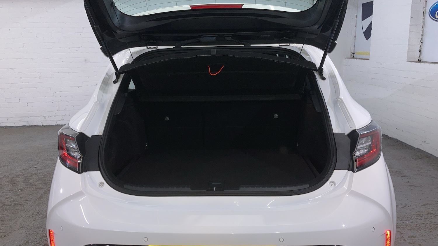 Used Toyota Corolla 2022 for sale - 77353436: Photo 26