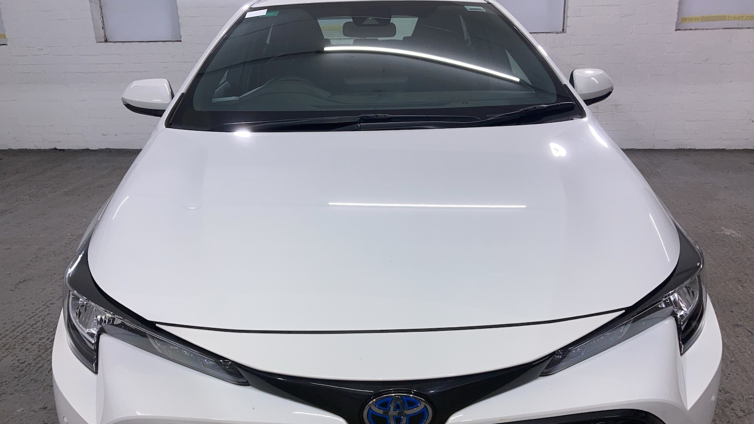 Used Toyota Corolla 2022 for sale - 77353436: Photo 34