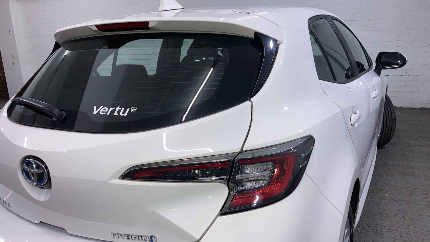 Used Toyota Corolla 2022 for sale - 77353436: Photo 38