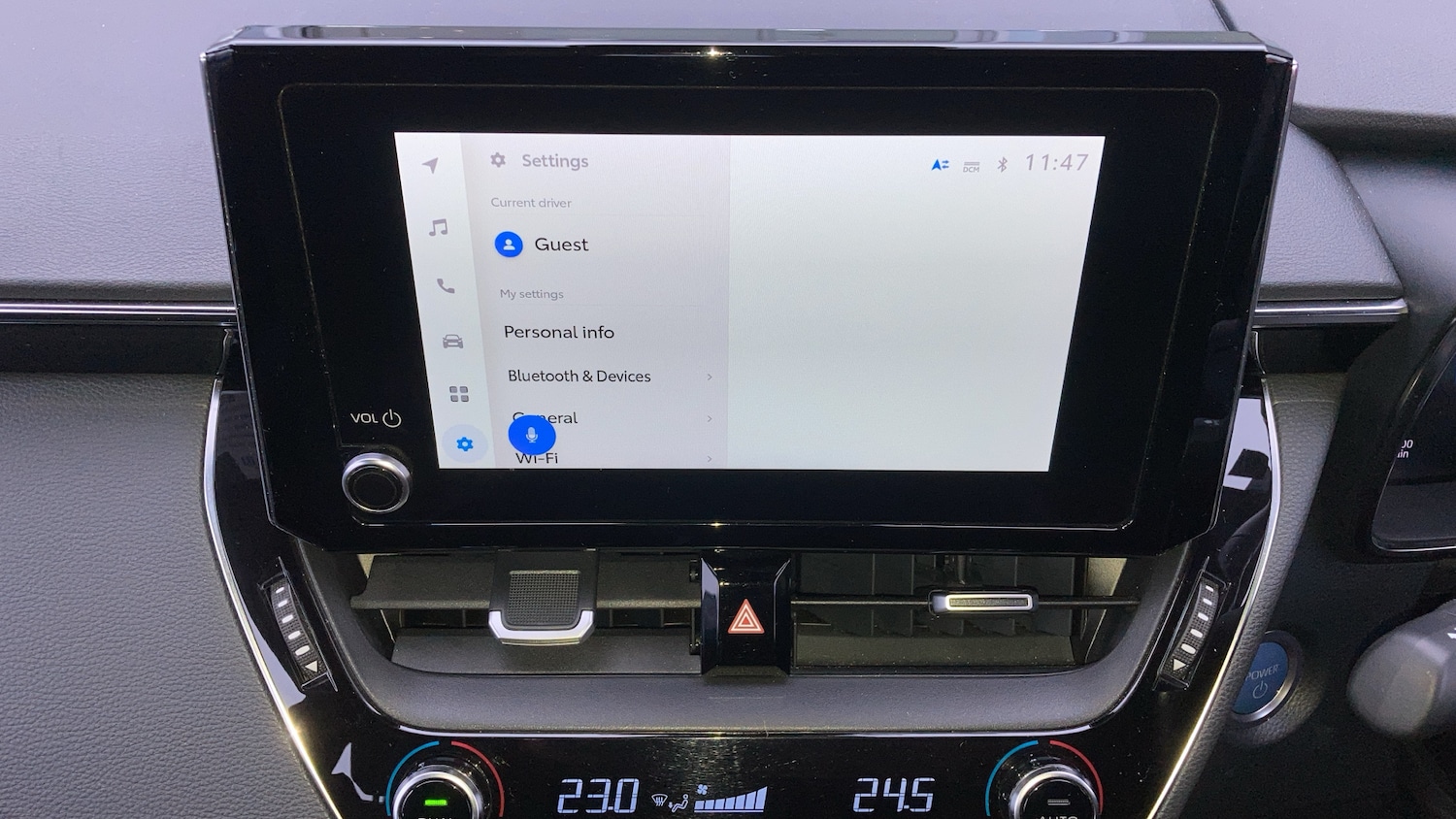 Used Toyota Corolla 2022 for sale - 77353436: Photo 39