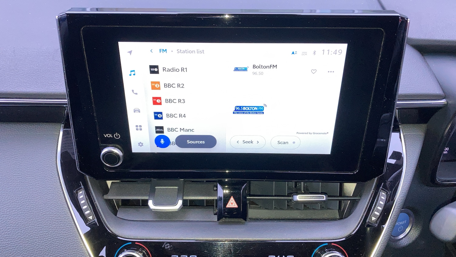 Used Toyota Corolla 2022 for sale - 77353436: Photo 40