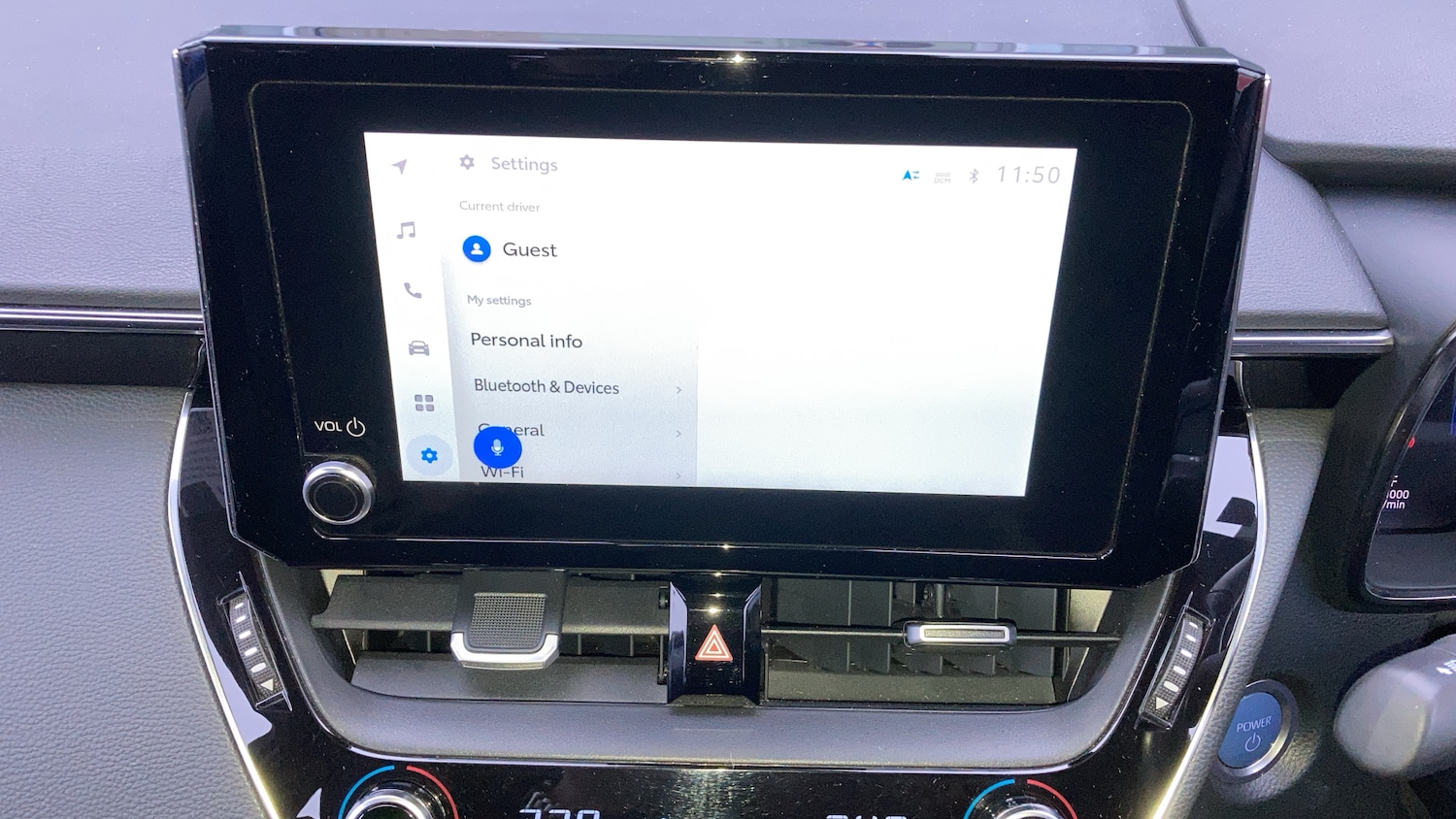 Used Toyota Corolla 2022 for sale - 77353436: Photo 43