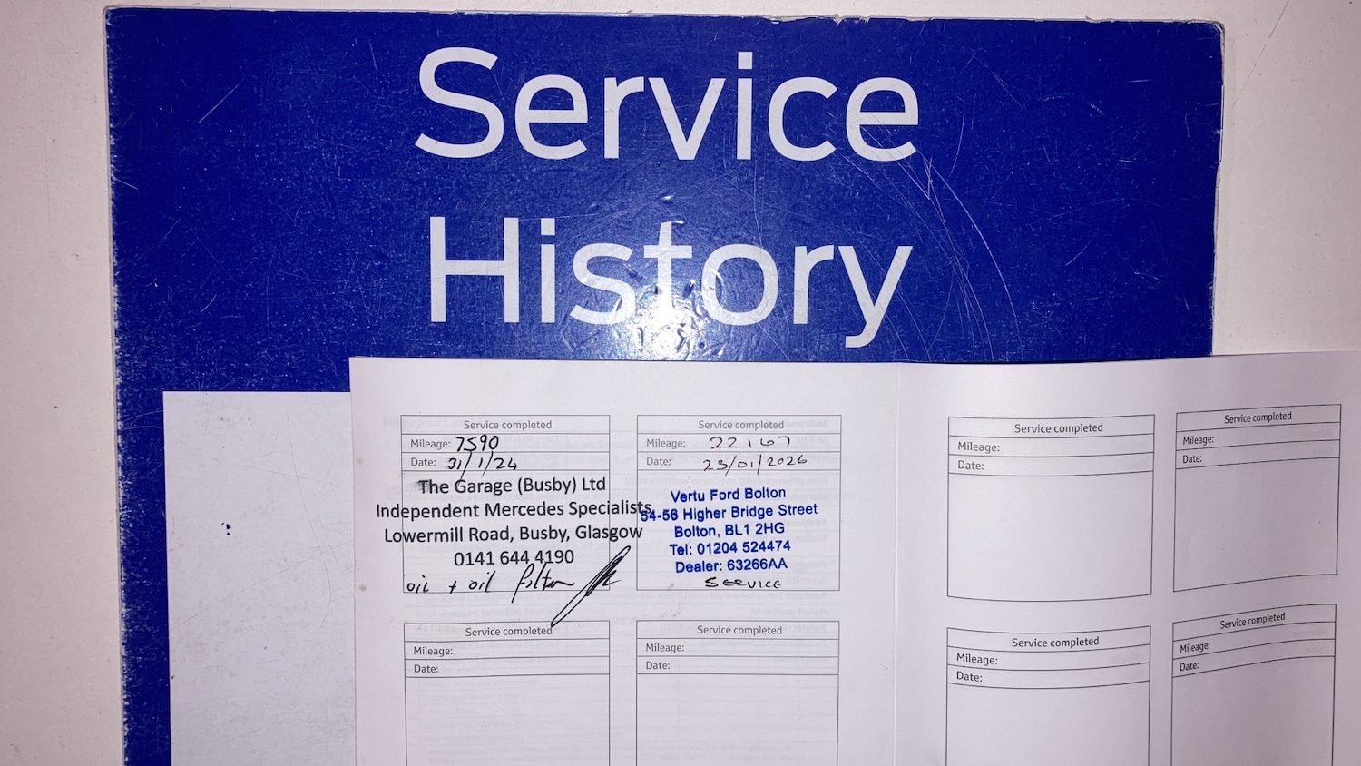 Used Toyota Corolla 2022 for sale - 77353436: Photo 5