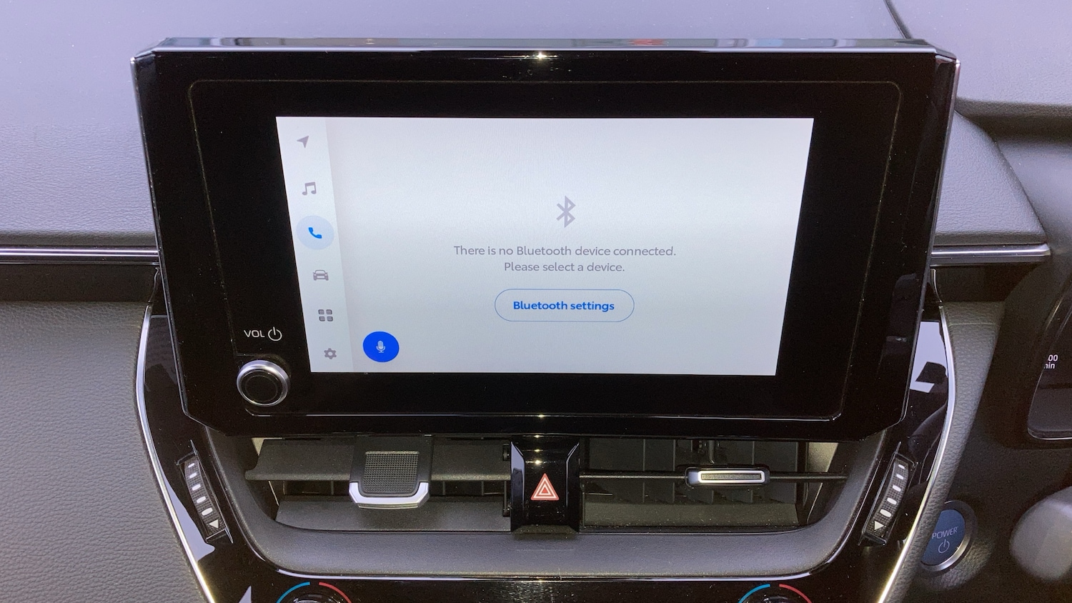 Used Toyota Corolla 2022 for sale - 77353436: Photo 9