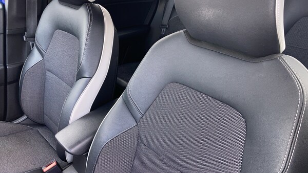 Used Renault Captur 2022 for sale - 75972784: Photo 14