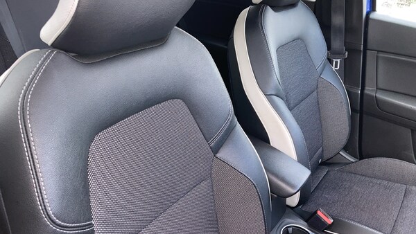 Used Renault Captur 2022 for sale - 75972784: Photo 16