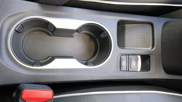 Used Renault Captur 2022 for sale - 75972784: Photo 18