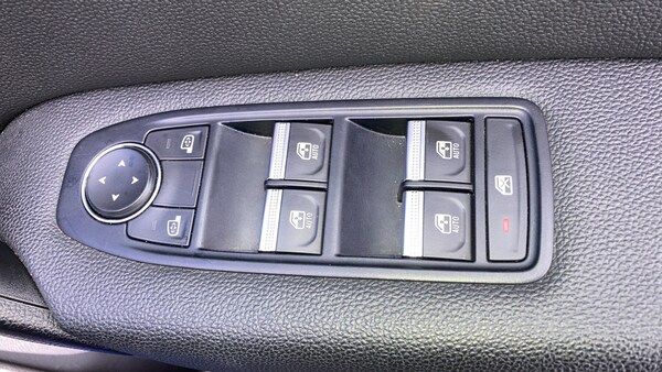 Used Renault Captur 2022 for sale - 75972784: Photo 25