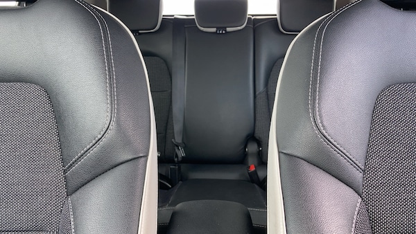 Used Renault Captur 2022 for sale - 75972784: Photo 26