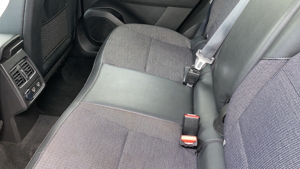 Used Renault Captur 2022 for sale - 75972784: Photo 27