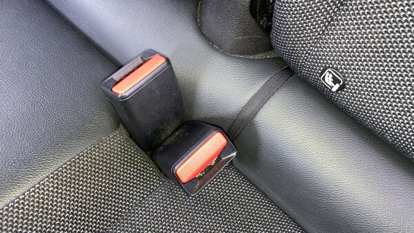 Used Renault Captur 2022 for sale - 75972784: Photo 28