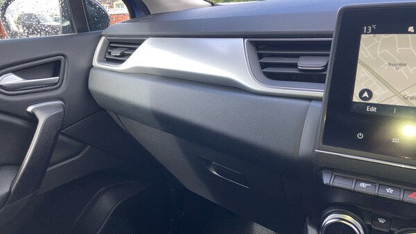 Used Renault Captur 2022 for sale - 75972784: Photo 6