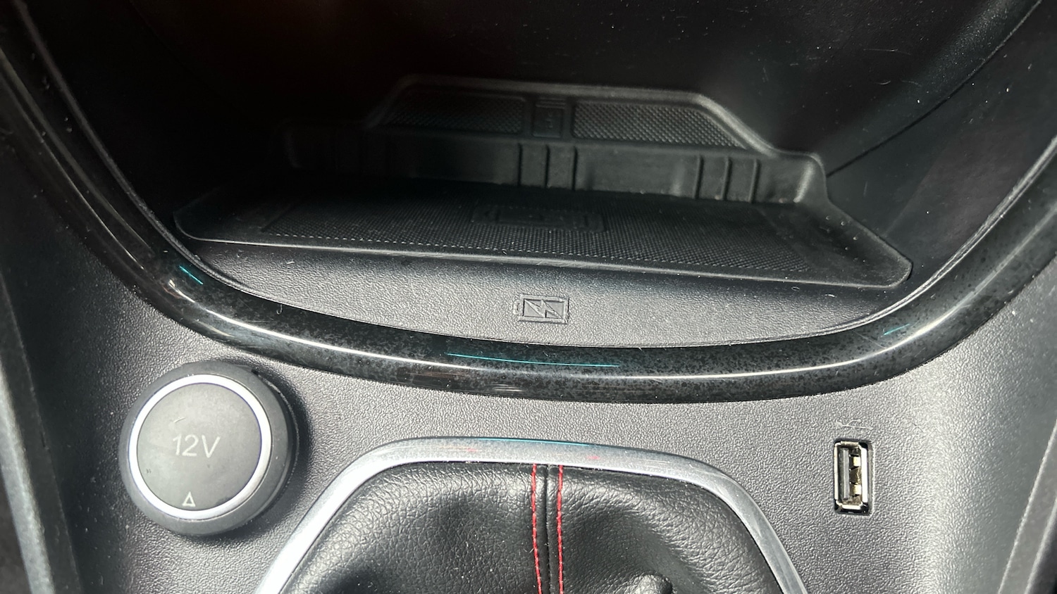 Used Ford Puma 2020 for sale - 77830345: Photo 11