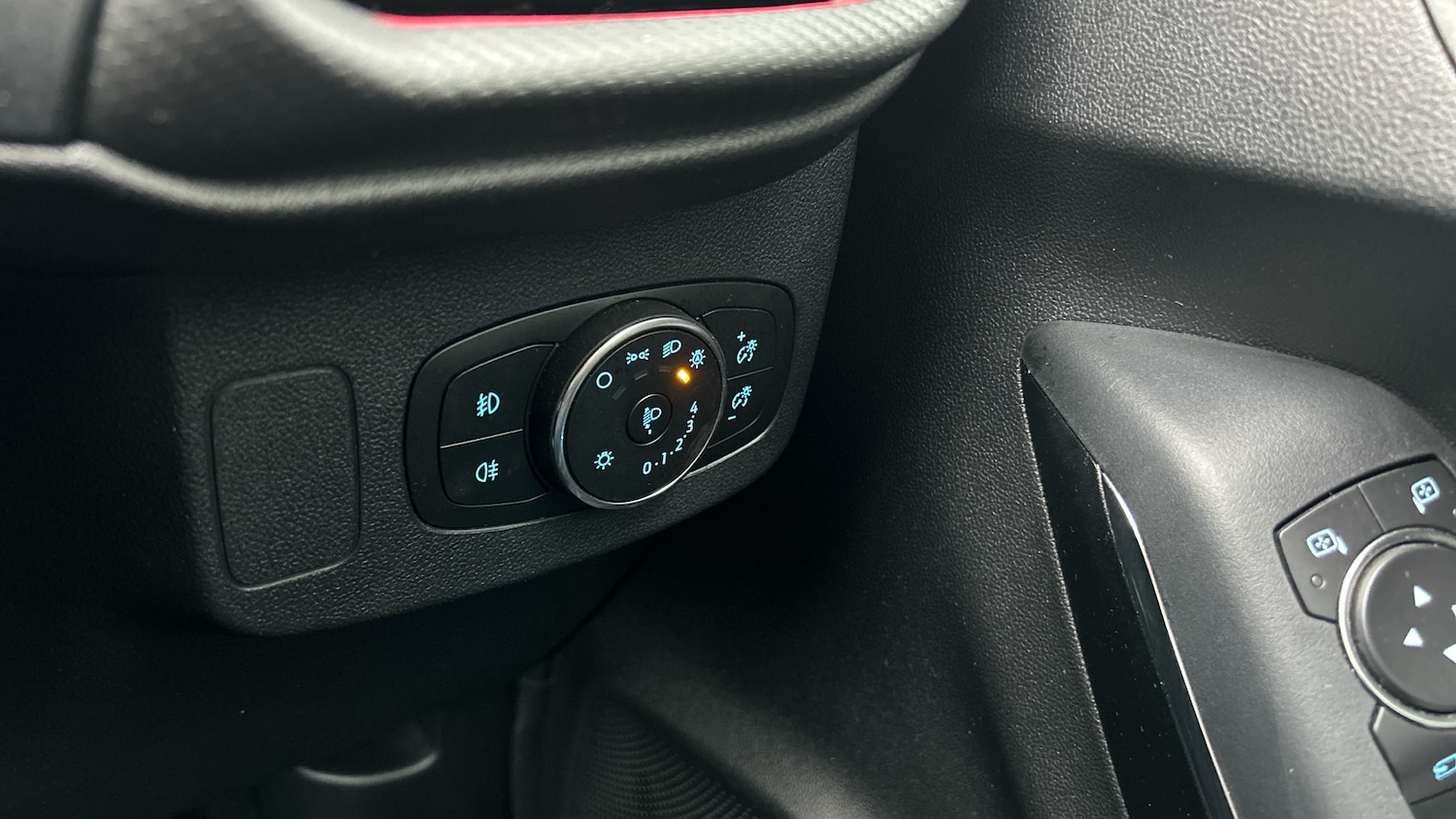 Used Ford Puma 2020 for sale - 77830345: Photo 15