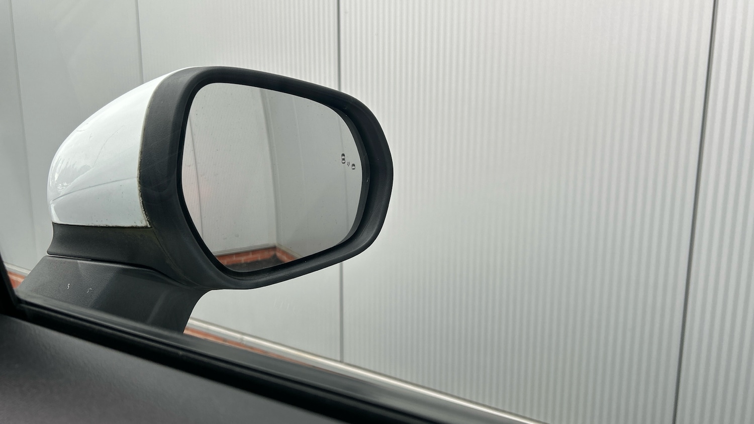 Used Ford Puma 2020 for sale - 77830345: Photo 17