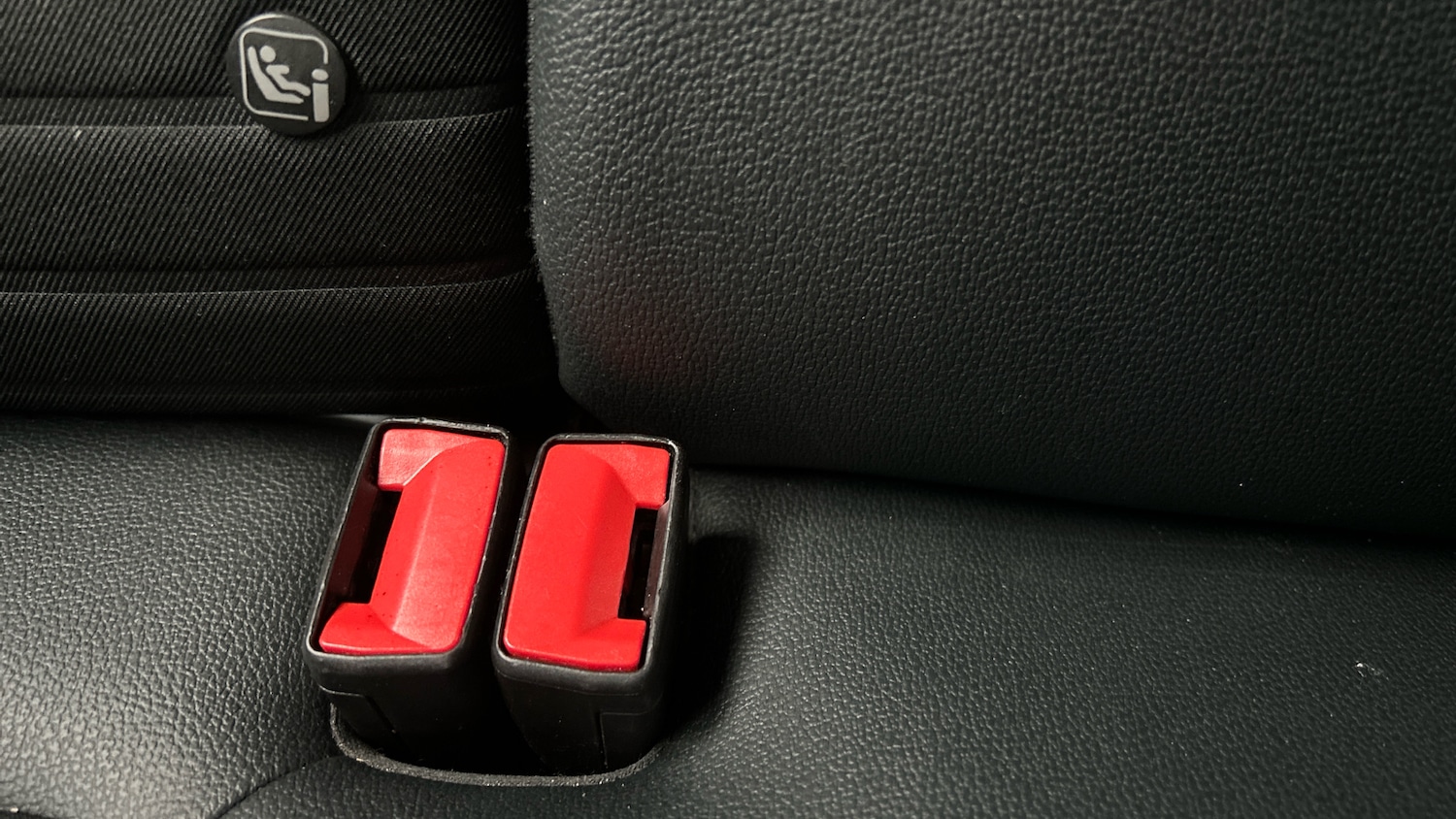 Used Ford Puma 2020 for sale - 77830345: Photo 20