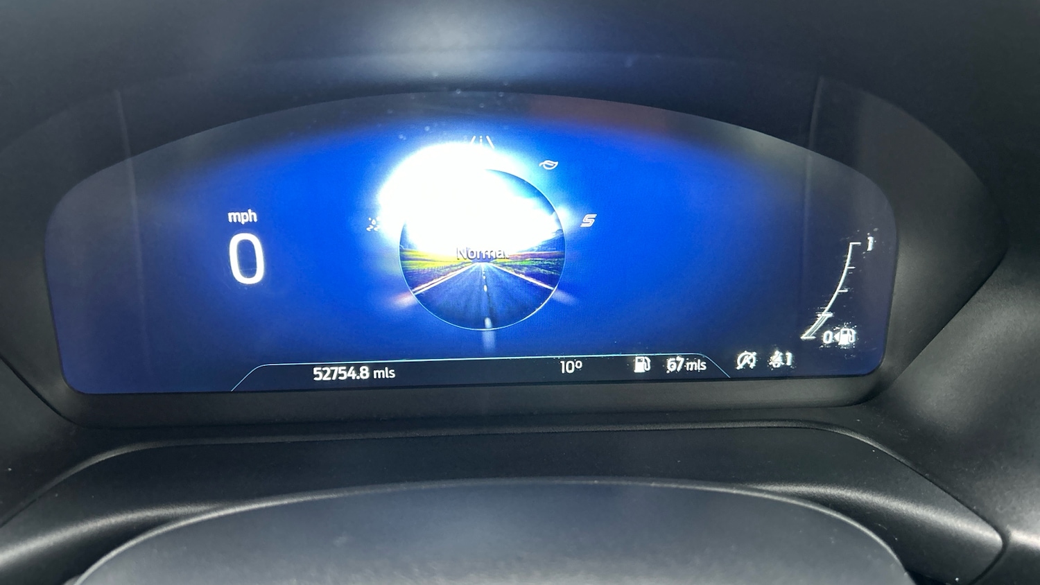 Used Ford Puma 2020 for sale - 77830345: Photo 39