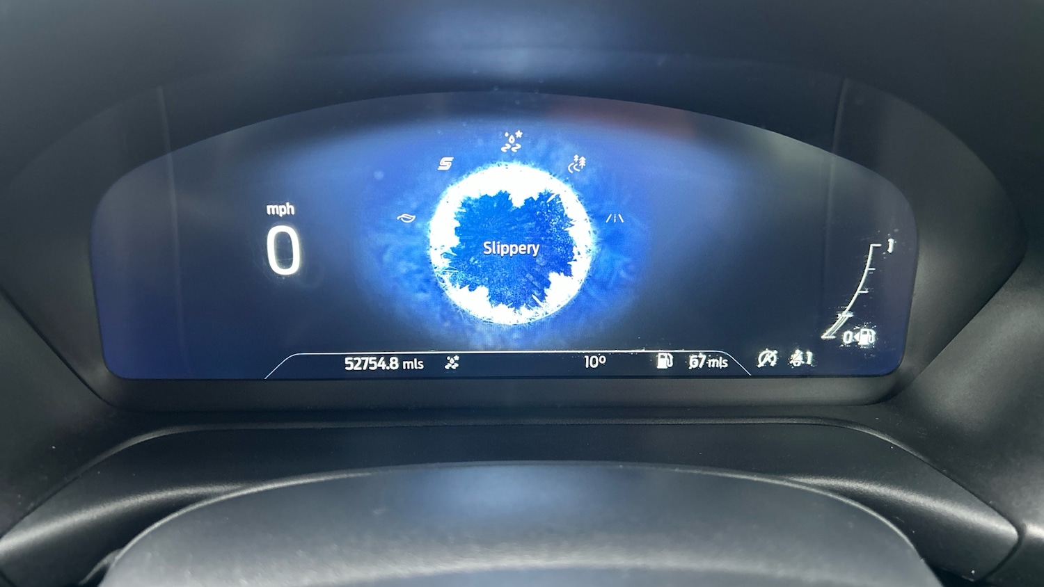 Used Ford Puma 2020 for sale - 77830345: Photo 42