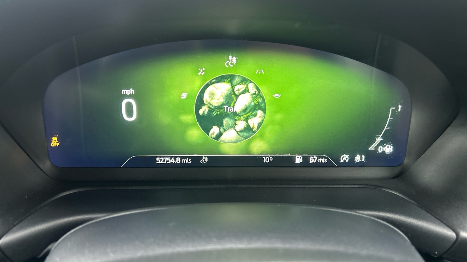 Used Ford Puma 2020 for sale - 77830345: Photo 43