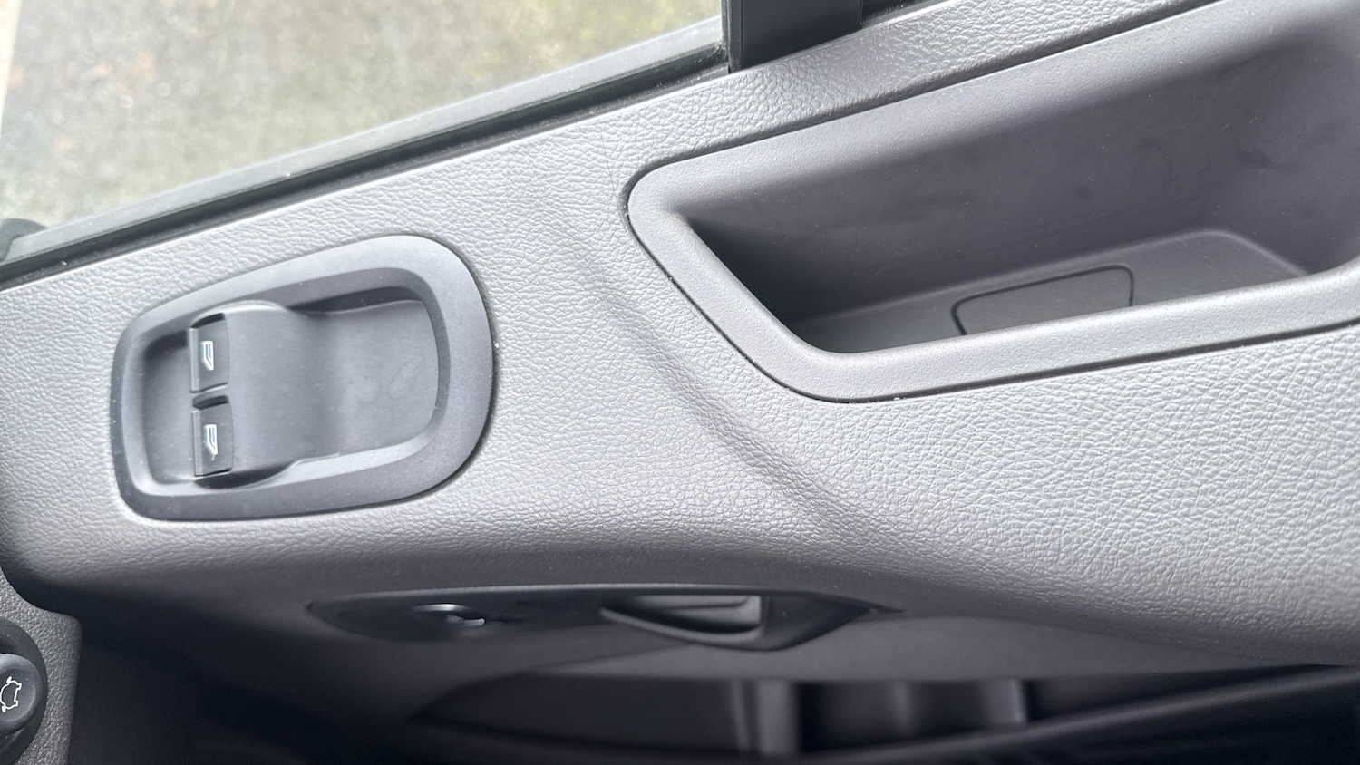 Used Ford Transit 2024 for sale - 77675314: Photo 29