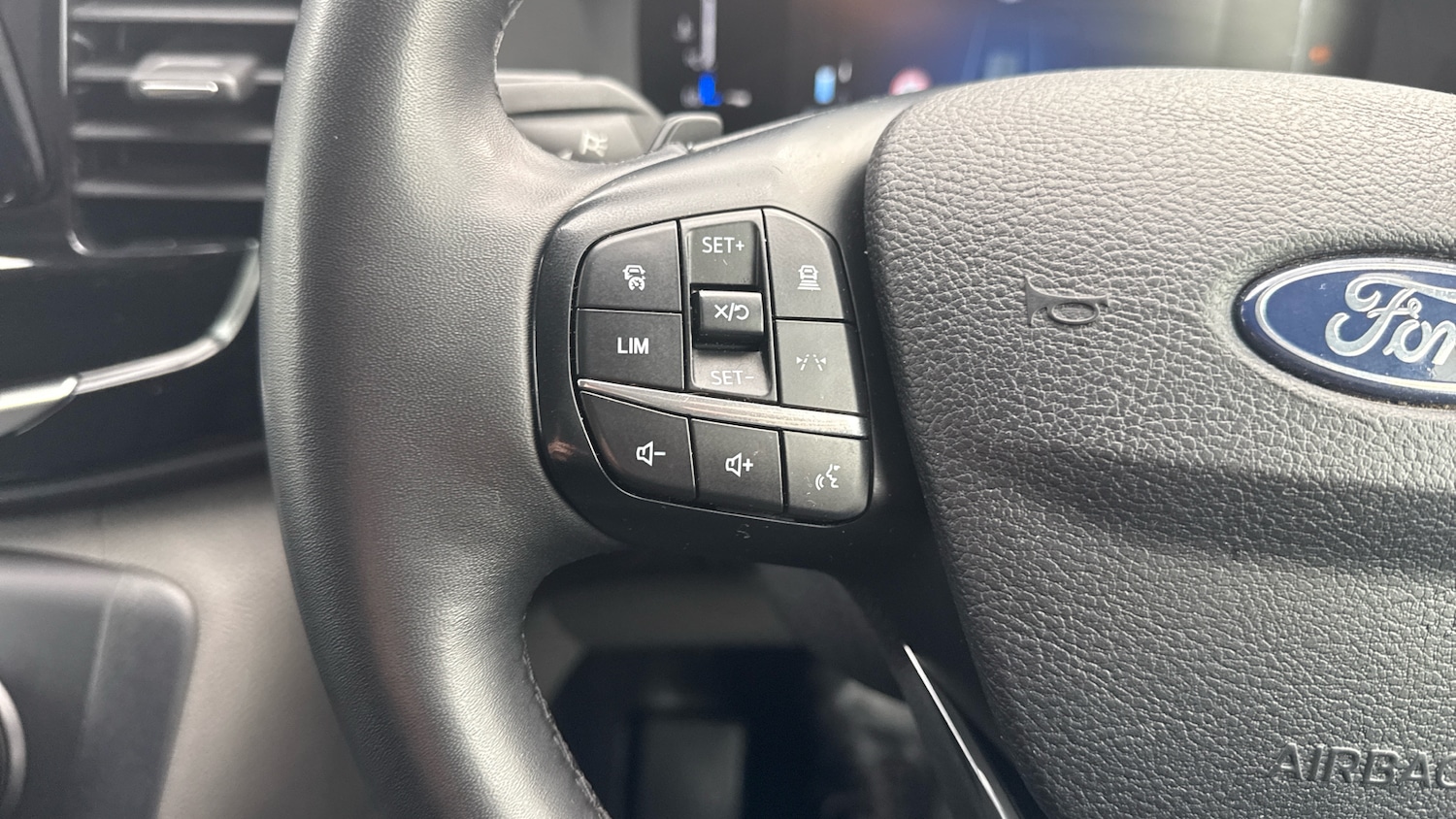 Used Ford Transit 2024 for sale - 77675314: Photo 8