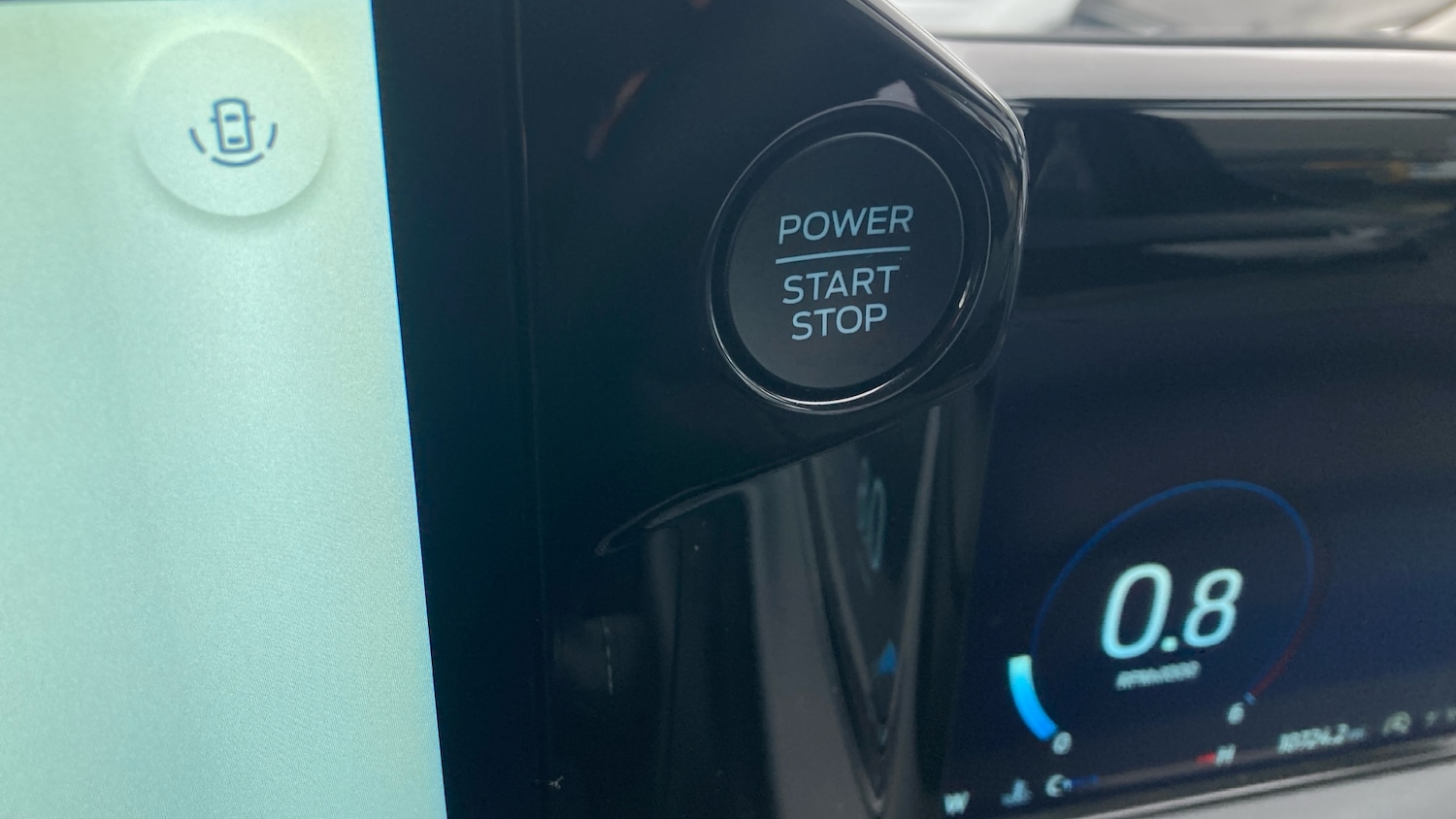 Used Ford Transit Custom 2025 for sale - 77595170: Photo 28