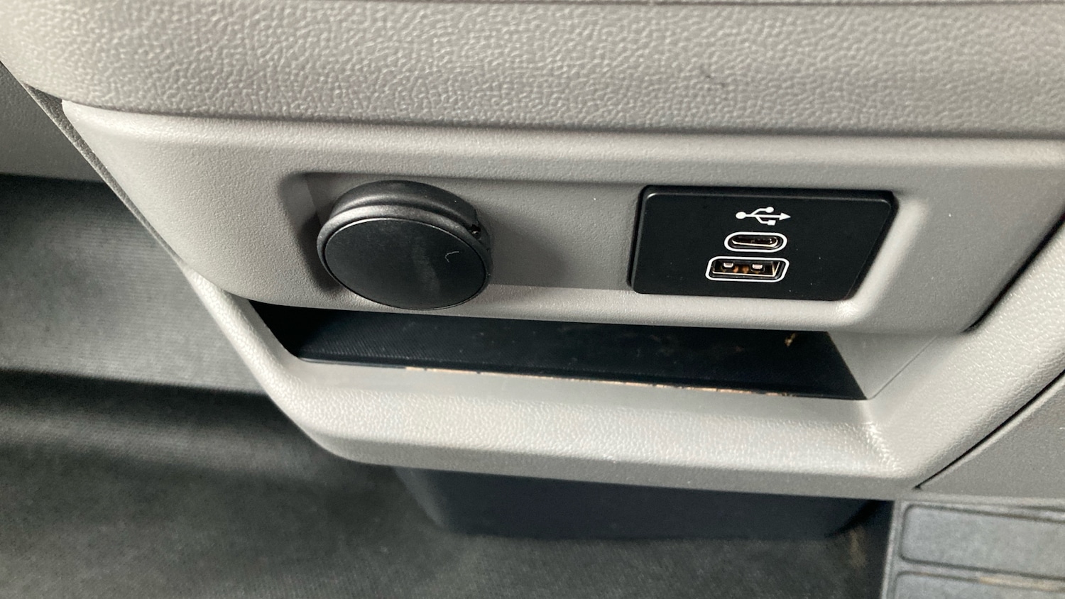 Used Ford Transit Custom 2025 for sale - 77595170: Photo 29